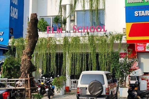 Xôn xao bé trai 9 tuổi bị thanh niên hành hung và sự thật trái chiều-6