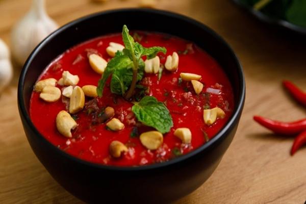 Loài động vật nhiều người sợ hãi nhưng là món ngon ở Argentina-5