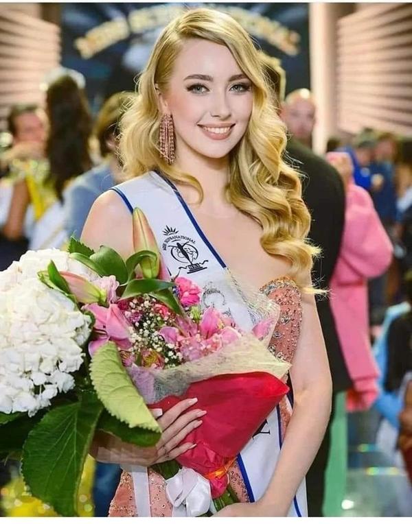 miss-international-3.jpg