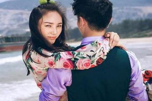 Muốn hôn nhân bền chặt không nên để dư 3 thứ này-1