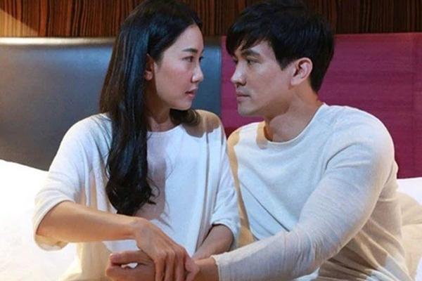 Muốn hôn nhân bền chặt không nên để dư 3 thứ này-3