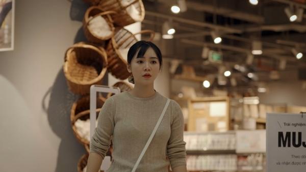 Mẹ đơn thân trên phim Việt: trẻ đẹp nhưng vụng về cách chăm con-1