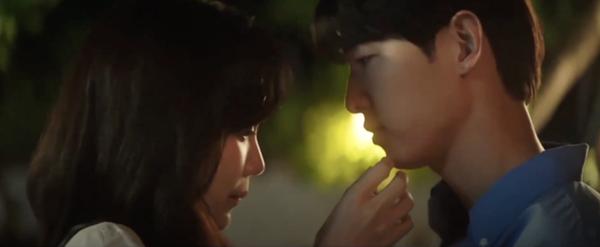 Những mối tình bị khán giả chán ghét trên màn ảnh Hàn năm 2022-15