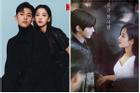 Những mối tình bị khán giả 'chán ghét' trên màn ảnh Hàn năm 2022