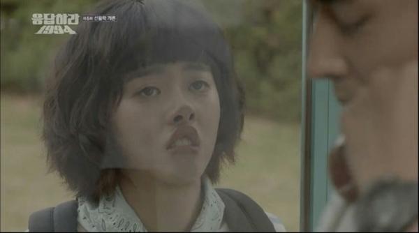 Mỹ nhân Hàn không ngại làm xấu trên phim: Son Ye Jin ghi điểm vì chân thật-6