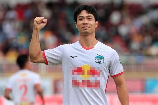 Thầy Park tiết lộ lý do Công Phượng không lên tuyển Việt Nam-1