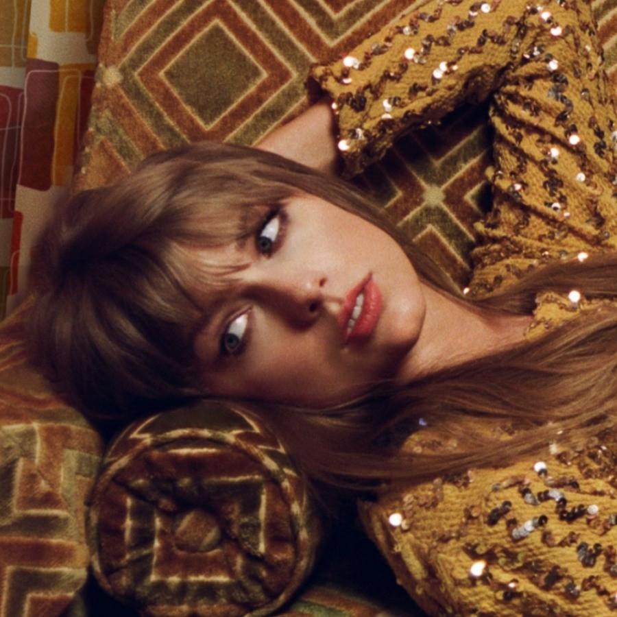 Taylor Swift: Đạt đỉnh với âm nhạc, chinh phục ngọn núi điện ảnh-2