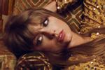 Taylor Swift: Đạt đỉnh với âm nhạc, chinh phục ngọn núi điện ảnh