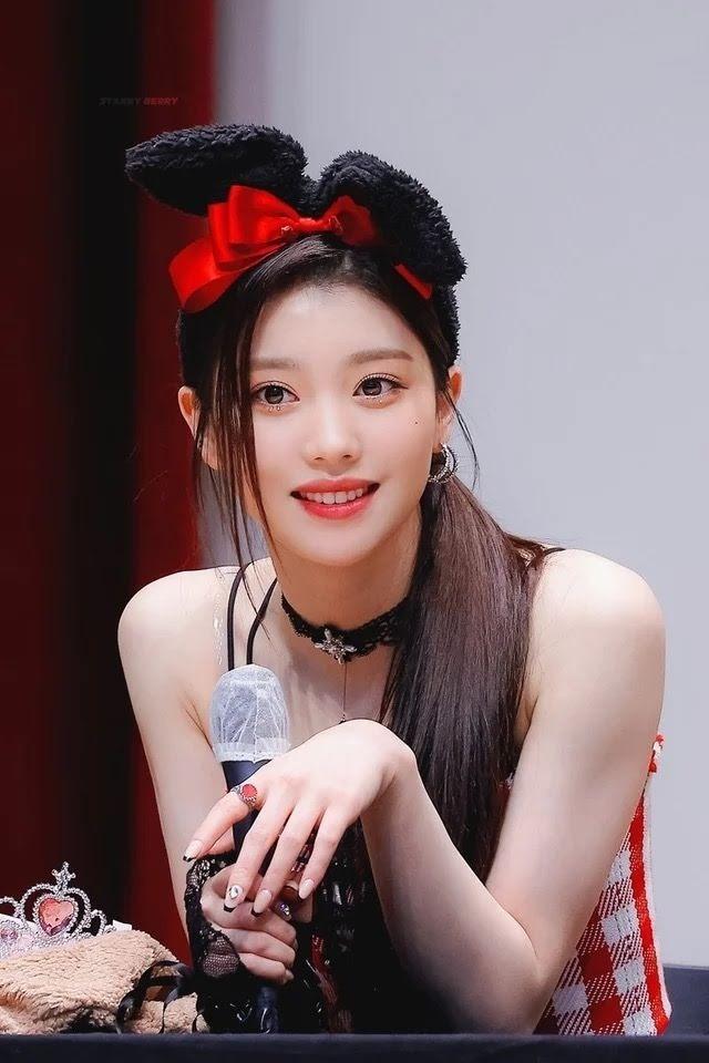 Asia Artist Awards 2022 nhận về quá nhiều chỉ trích-2