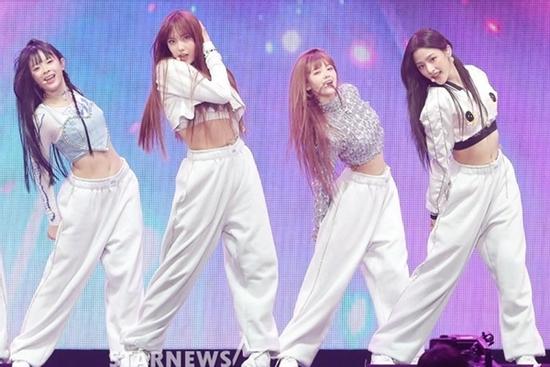 Asia Artist Awards 2022 nhận về quá nhiều chỉ trích