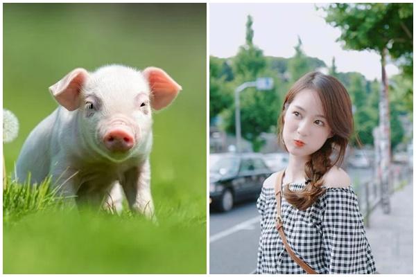 Ngày 16/12 thoát kiếp độc thân, 3 tuổi hạnh phúc tình bể bình-4