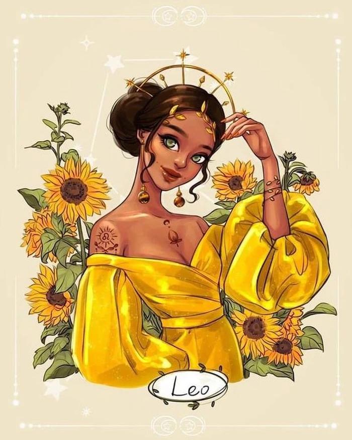 Tử vi 12 cung hoàng đạo thứ Sáu 16/12/2022: Tiền bạc bấp bênh-2