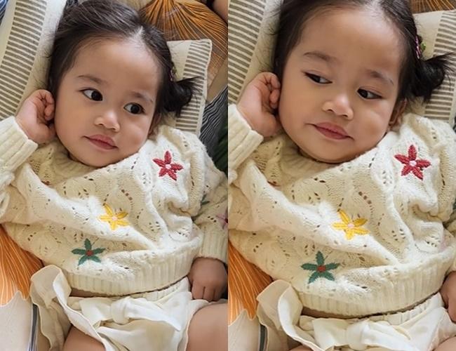 Lê Dương Bảo Lâm cho điểm ngoại hình 3 con, có sự chênh lệch-3