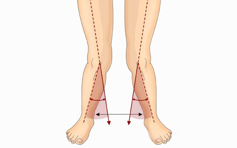 Các cụ dạy: Muốn biết tình duyên tốt xấu, nhìn ngay điểm này!-1