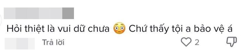 Thanh Duy gây tranh cãi khi trêu nhân viên an ninh nam trên sân khấu-7