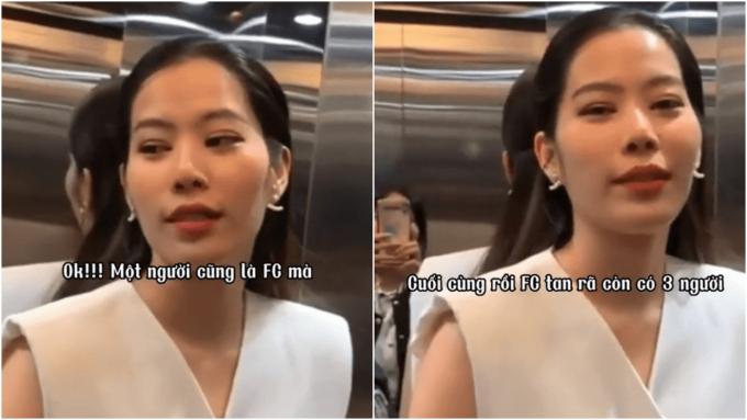 Cả FC Nam Em chỉ còn đúng 3 thành viên: 1 người vẫn là FC-2