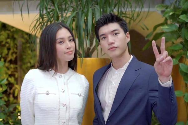 Nhã Phương nghĩ gì khi xem Trường Giang diễn cảnh yêu?-7