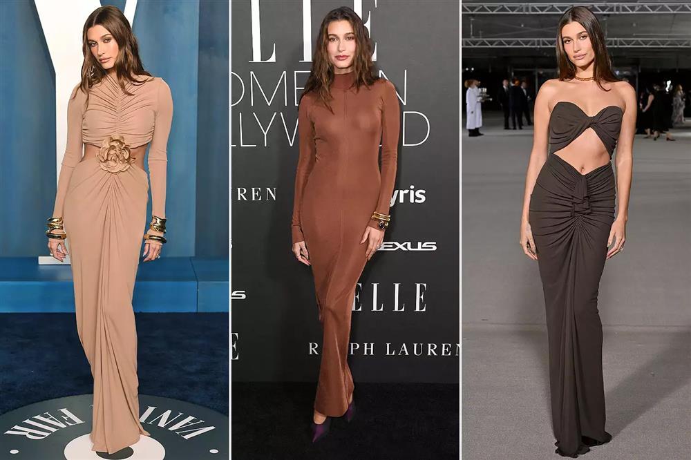 10 ngôi sao mặc đẹp nhất thế giới năm 2022-1