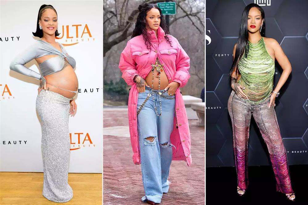 10 ngôi sao mặc đẹp nhất thế giới năm 2022-7