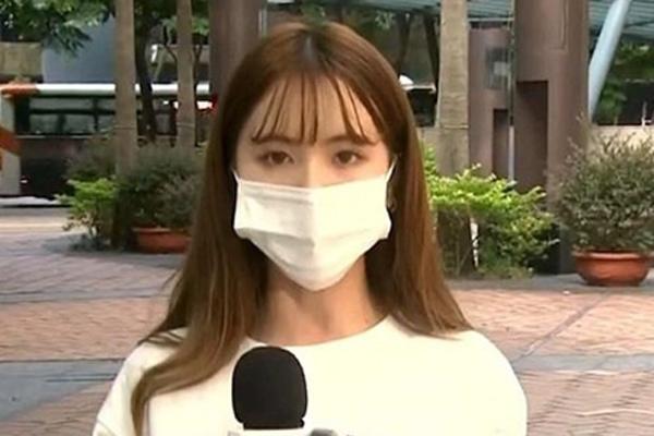 Cô gái xinh đẹp nhất thế giới đã lớn lên và thay đổi như thế nào?-11