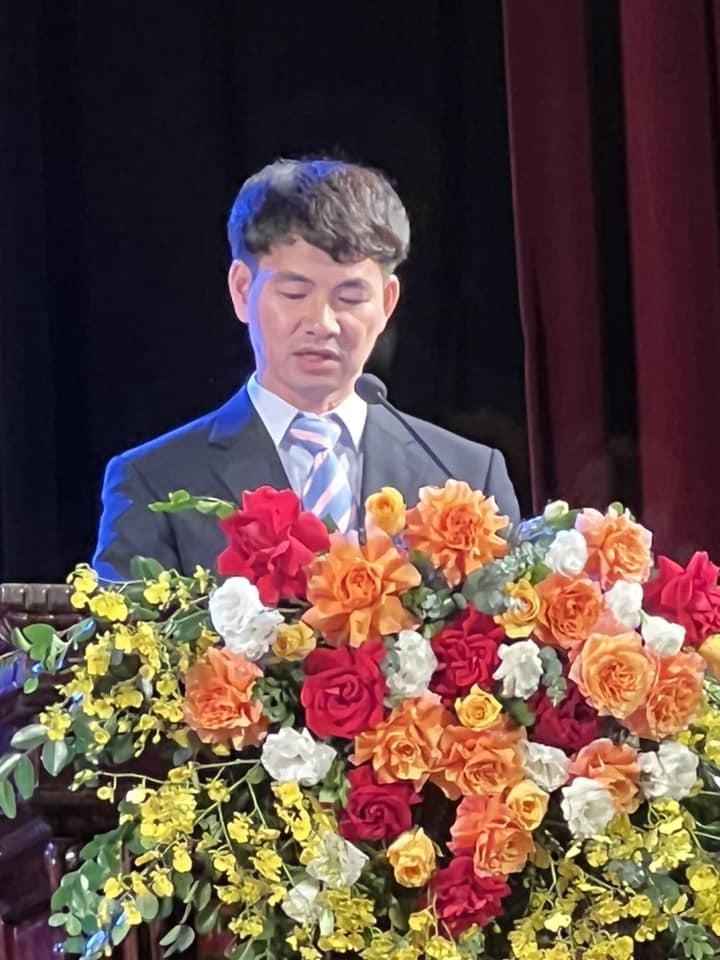 Tin showbiz Việt ngày 15/12: Phản ứng Huỳnh Anh khi bạn gái sống ảo-8