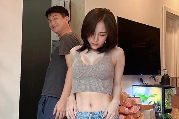 Tin showbiz Việt ngày 16/12: Thanh Hằng hoàn thiện biệt thự triệu đô-15