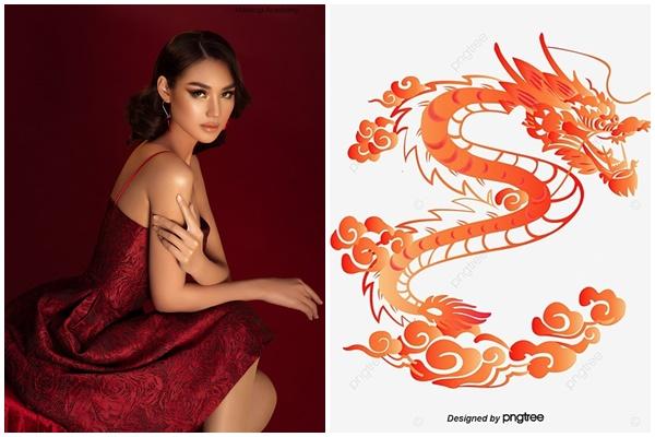 3 tuổi mệnh phượng hoàng, 3 tháng tới không giàu cũng sang-4