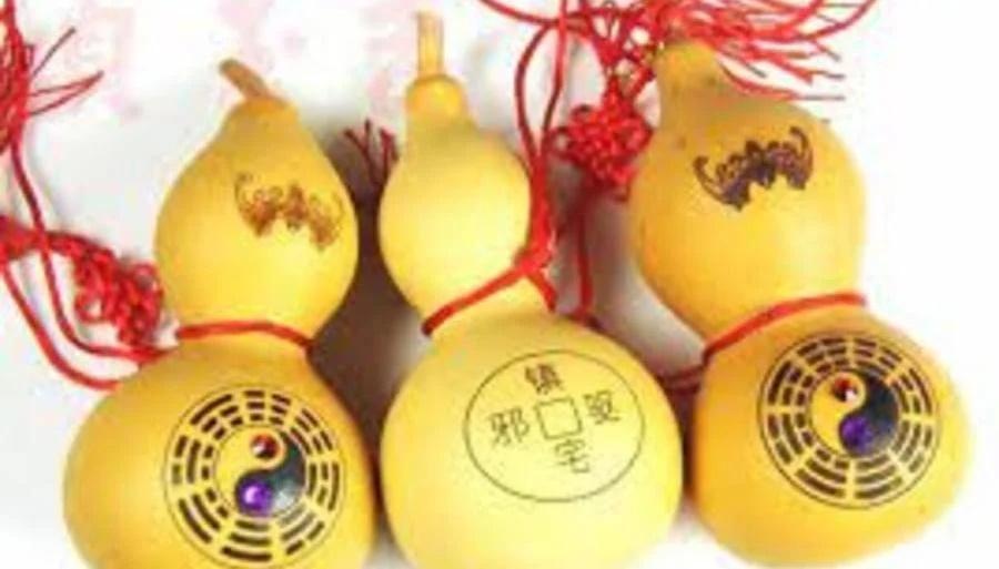 Muốn giàu sang phú quý, đặt 4 thứ trong nhà, 4 thứ đó là gì?-1