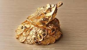 Muốn giàu sang phú quý, đặt 4 thứ trong nhà, 4 thứ đó là gì?-2