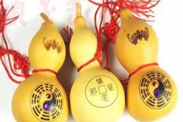 Trước cửa ít trồng cây, sau nhà ít mở cửa sổ, vì sao?-3