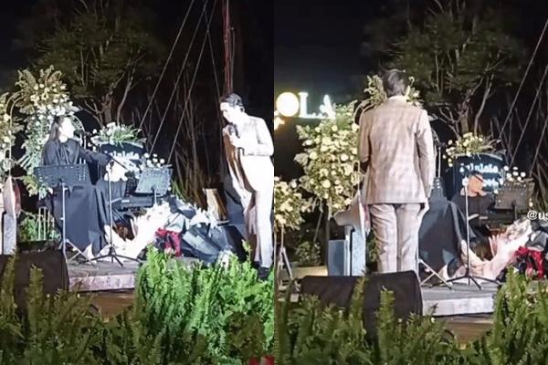 Trước khi bị Bạch Công Khanh bơ đẹp, Nam Em đã tỏ thái độ khó ưa-2