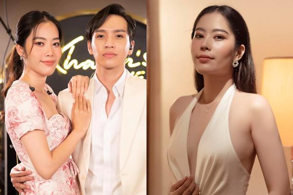 Nam Em từng tụt huyết áp trên truyền hình, phải nhập viện khẩn cấp-6