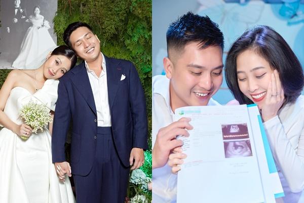 Liêu Hà Trinh xin lỗi vì đăng tin hoài nghi vụ nữ sinh-4