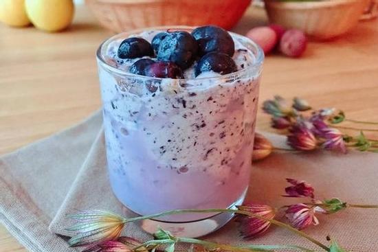 5 thực phẩm dễ mua giúp gan thải độc vô cùng hiệu quả