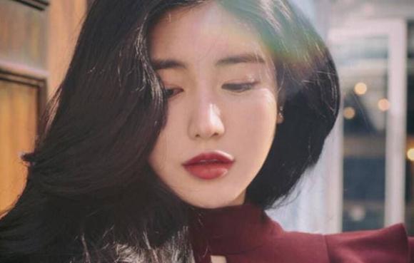 Phụ nữ hay có những hành vi này thường rất ăn chơi-1