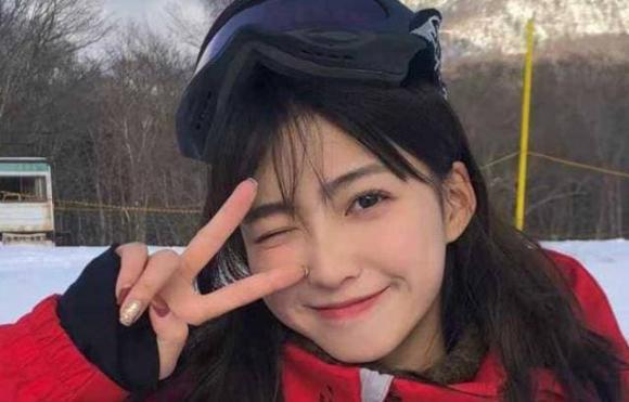 Phụ nữ hay có những hành vi này thường rất ăn chơi-2