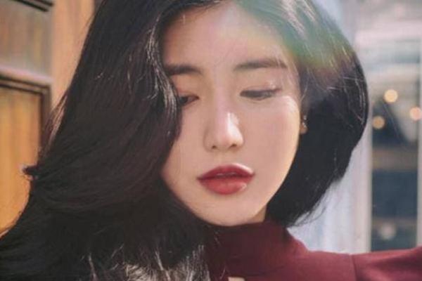 3 kiểu phụ nữ tưởng khí chất nhưng thực chất tự làm hỏng đời mình-4