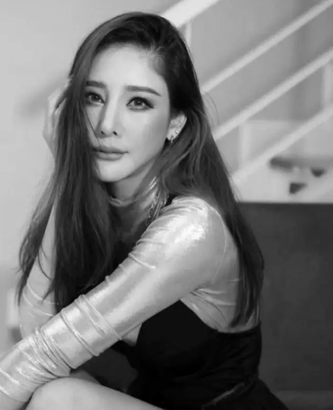 Hai nghi vấn nguyên nhân cái chết sao Chiếc Lá Cuốn Bay-3