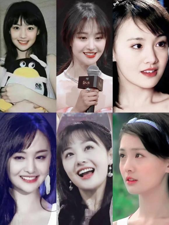 Trịnh Sảng được khen ngợi sau thời gian lặn mất tăm-1