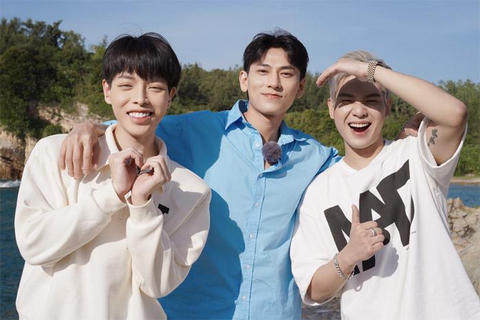 Hòa Minzy remake Teen Vọng Cổ nghe quên luôn bản gốc-5