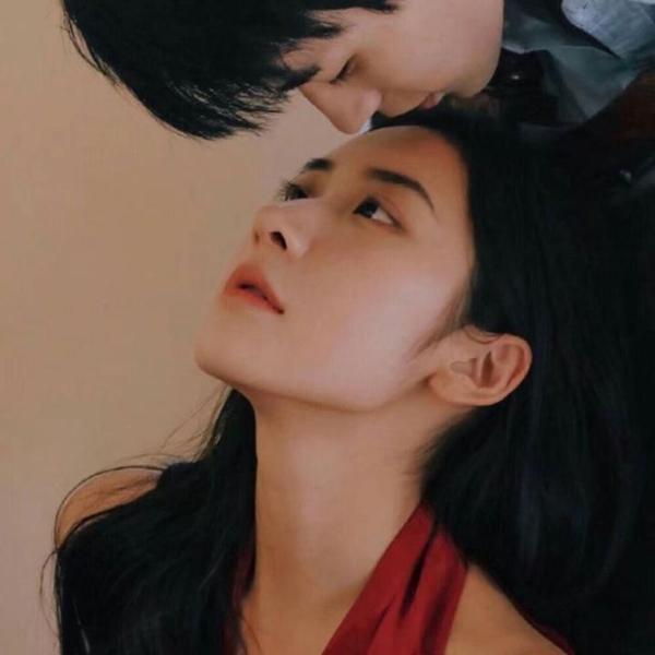 Cái kết đắng cho kẻ thứ 3 ngạo mạn, hiếu thắng-1