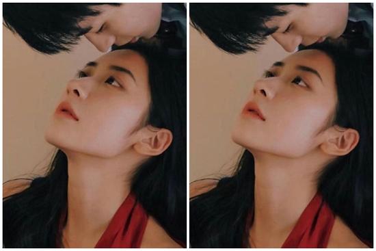 Cái kết đắng cho 'kẻ thứ 3' ngạo mạn, hiếu thắng