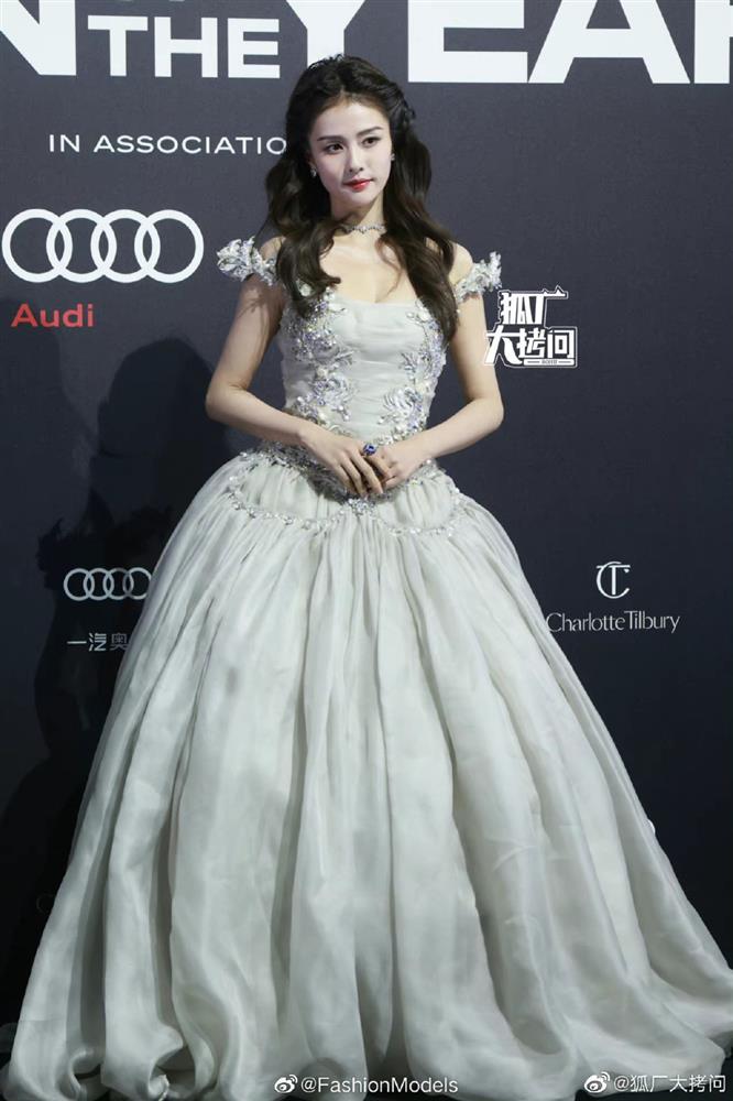 Vương Nhất Bác, Vương Hạc Đệ chiếm spotlight sự kiện-8