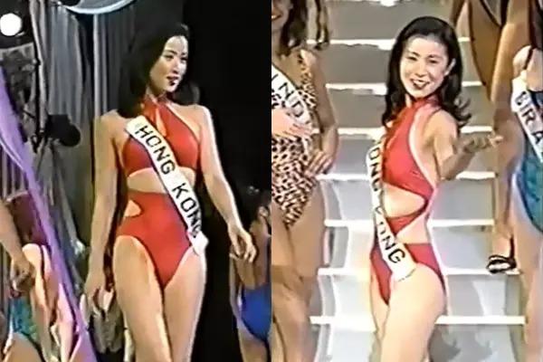 Phương Anh trắng tay Miss International, dân mạng réo Xa Thi Mạn-5