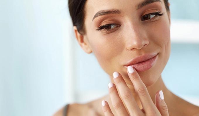 6 công dụng của Vaseline không phải ai cũng biết-1