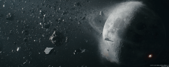 Bom tấn của Ngô Kinh chưa chiếu đã bị bóc lỗi sai-4