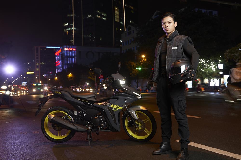 Top 5 điểm dừng chân lý tưởng cho chuyến ‘phượt đêm’ Hà Nội-5