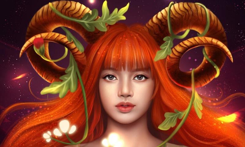 Chúc mừng 4 chòm sao dày ví, cuối năm có tiền ăn Tết to-4