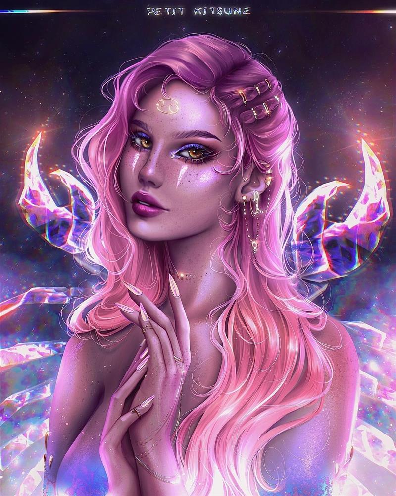 Chúc mừng 4 chòm sao dày ví, cuối năm có tiền ăn Tết to-3