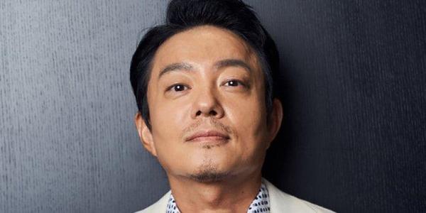 Tài tử Lee Bum-soo bị tố chèn ép sinh viên nghèo-1